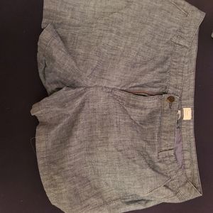 A new day, Chino shorts, size 18